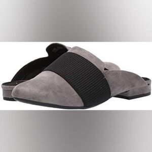 (49-4355) Aerosoles Women's Look Out Mule Sz 8